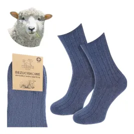 skarpety-welna-merino-bezuciskowe-skarpetki-meskie-jagniece-cerber-42-44