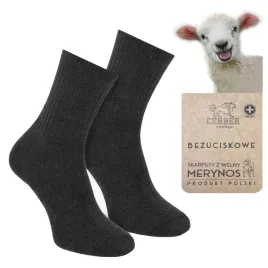 skarpetki-meskie-z-merynosa-caloroczne-bezuciskowe-produkt-polski-45-47