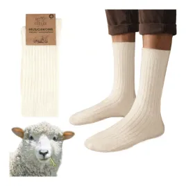 skarpetki-merino-jagniece-bezuciskowe-wysokie-cieple-cerber-39-41