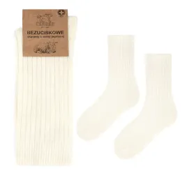 skarpetki-z-welny-merino-bezuciskowe-wysokie-jagniece-cieple-cerber-39-41