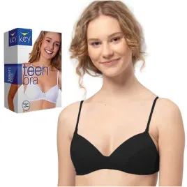 key-biustonosz-dla-nastolatki-bez-fiszbin-czarny-tbc-024-75-aa