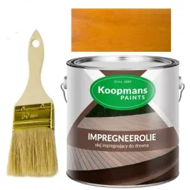 olej-impregneerolie-koopmans-104-25l-dab-krolewski
