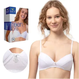 key-biustonosz-dla-dziewczynki-bez-fiszbin-bialy-tbc-122-75-aa