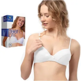 key-biustonosz-dla-nastolatki-bez-fiszbin-bialy-tbc-024-75bb