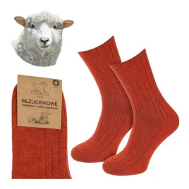 skarpety-welna-merino-bezuciskowe-skarpetki-meskie-jagniece-42-44