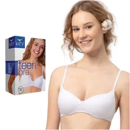 biustonosz-bez-fiszbin-65bb-gladki-bialy-stanik-dla-nastolatki-bawelna-key