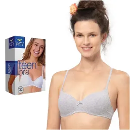 key-biustonosz-dla-nastolatki-bez-fiszbin-gladki-szary-tbm-120-75bb