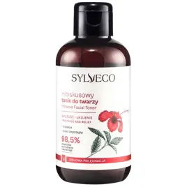 sylveco-vege-hibiskusowy-tonik-do-twarzy-lagodzacy-podraznienia-150ml
