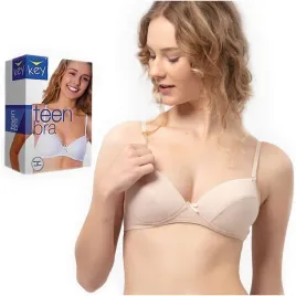 biustonosz-dla-nastolatki-bez-fiszbin-tbc-024-80bb-bezowy-key
