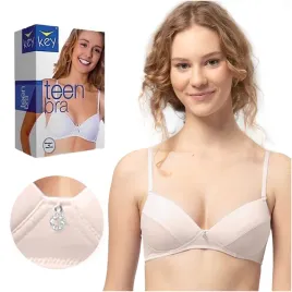 key-biustonosz-dla-nastolatki-bez-fiszbin-bezowy-tbc-122-65-aa