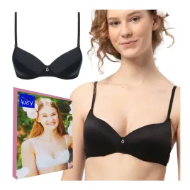 czarny-biustonosz-dla-nastolatki-usztywniane-miseczki-tbc-122-key-80bb