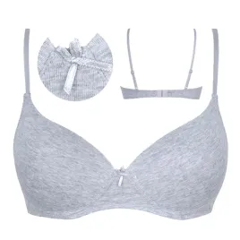 biustonosz-dla-nastolatki-bawelniany-gladki-maly-biust-tbm-120-bialy-65aa