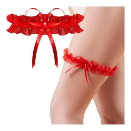 julimex-podwiazka-czerwona-tiulowa-studniowka-matura-slub-pw-02-odessa-uniw