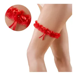 julimex-podwiazka-czerwona-tiulowa-studniowka-matura-slub-monako-pw-03-one