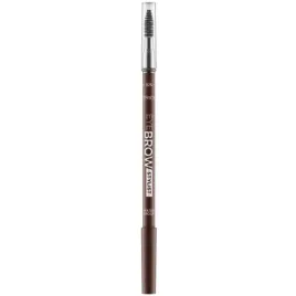 catrice-brow-stylist-wodoodporna-kredka-do-brwi-spiralka-25-perfect-brown