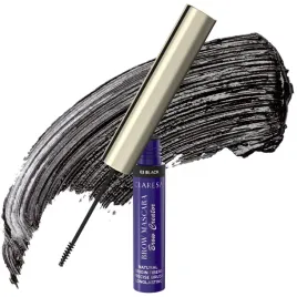 claresa-brow-mascara-brow-creator-wodoodporny-czarny-tusz-do-brwi-03-black