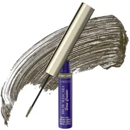 claresa-brow-mascara-brow-creator-wodoodporny-tusz-do-brwi-01-light-brown