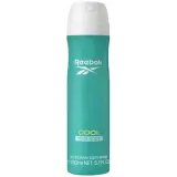 reebok-cool-your-body-damski-dezodorant-body-spray-odswiezajacy-150ml