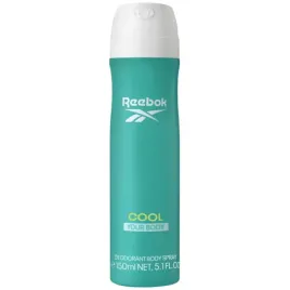 reebok-cool-your-body-damski-dezodorant-body-spray-odswiezajacy-150ml