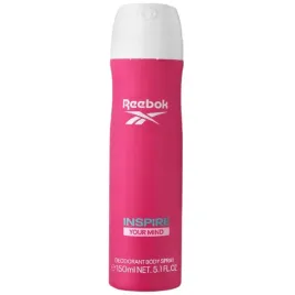 reebok-inspire-your-mind-damski-dezodorant-body-spray-orientalny-150ml