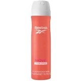 reebok-move-your-spirit-damski-dezodorant-body-spray-energetyzujacy-150ml