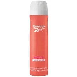 reebok-move-your-spirit-damski-dezodorant-body-spray-energetyzujacy-150ml