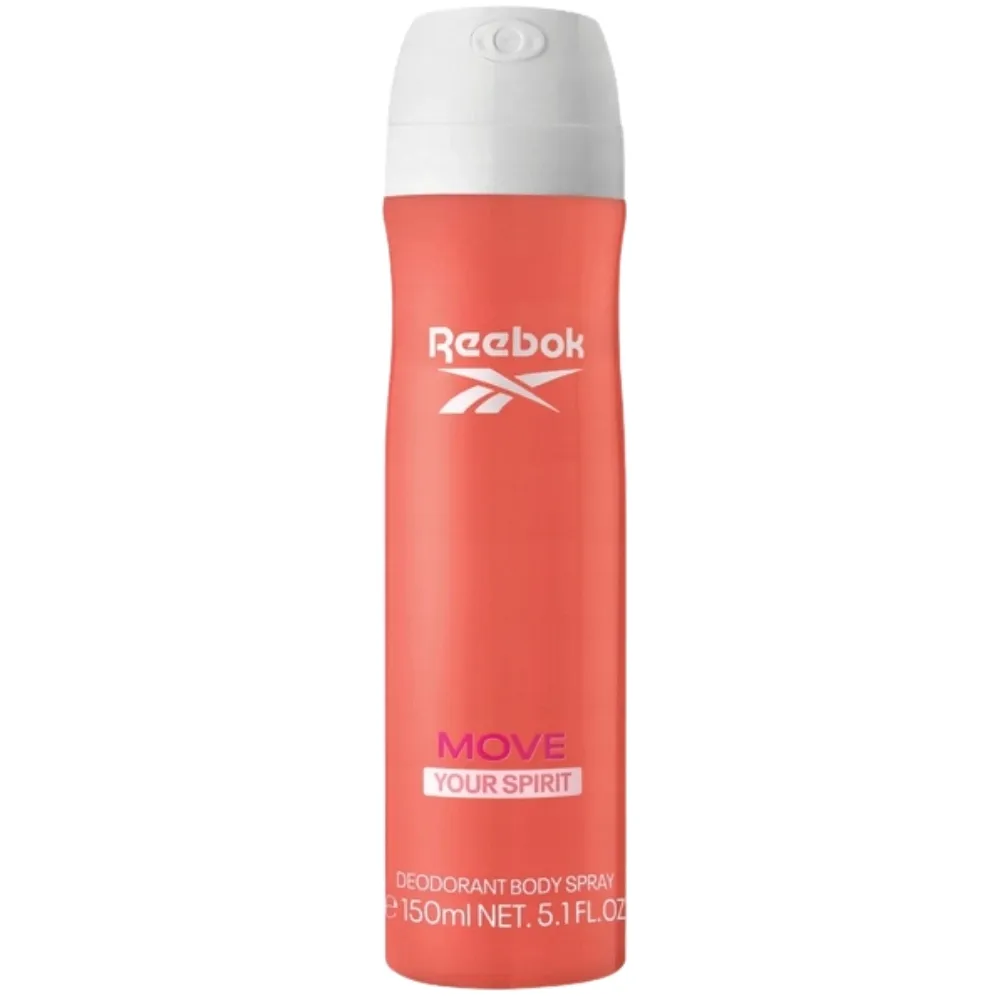 Grafika w opisie produktu