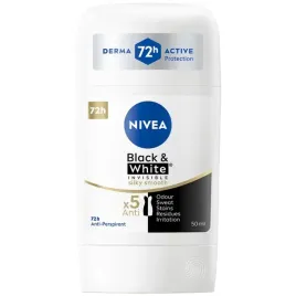 nivea-black-white-silky-smooth-72h-antyperspirant-damski-w-sztyfcie-50ml