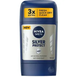 nivea-men-silver-protect-antibacterial-72h-antyperspirant-meski-sztyft-50ml