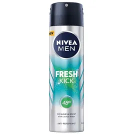 nivea-men-fresh-kick-48h-antyperspirant-meski-odswiezajacy-spray-150ml