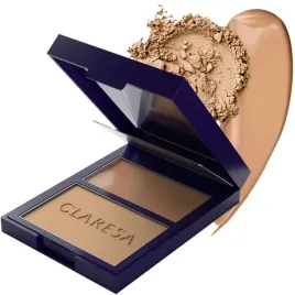 claresa-duo-palette-paleta-bronzerow-kremowy-prasowany-01-more-sculpted