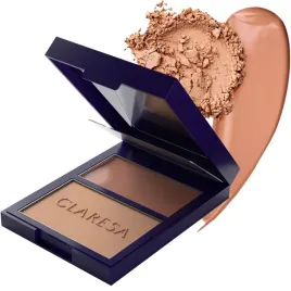 claresa-duo-palette-paleta-bronzerow-kremowy-prasowany-02-sun-tropez