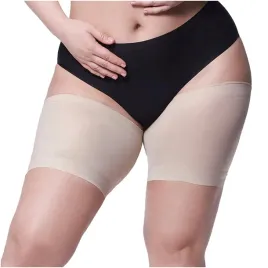 julimex-opaska-na-uda-przeciw-otarciom-cienkie-na-lato
