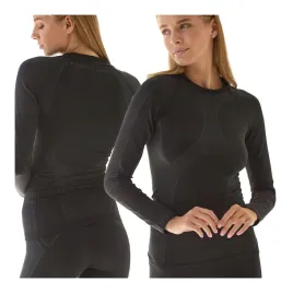 termoaktywna-koszulka-damska-bielizna-termiczna-czarna-naviale-xl