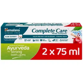 himalaya-complete-care-ayurveda-ziolowa-pasta-do-zebow-bez-fluoru-2-x-75ml