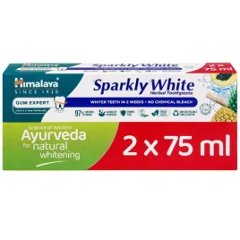 himalaya-sparkly-white-ayurveda-ziolowa-pasta-do-zebow-bez-fluoru-2-x-75ml