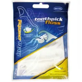 rebi-dental-stomatologiczna-wykalaczka-z-nicia-dentystyczna-zestaw-64-szt