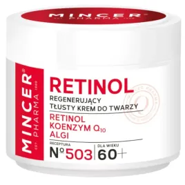 mincer-retinol-no-503-regenerujacy-krem-tlusty-do-twarzy-q10-60-50ml
