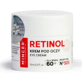mincer-retinol-no-505-ujedrniajacy-krem-pod-oczy-z-inulina-60-15ml