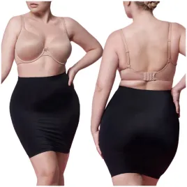 julimex-polhalka-wyszczuplajaca-modelujaca-220-czarna-xs