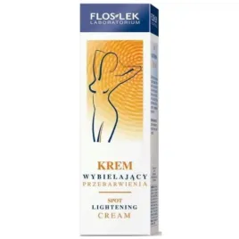 flos-lek-krem-wybielajacy-przebarwienia-wyrownujacy-koloryt-skory-50ml