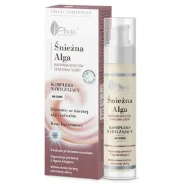 ava-sniezna-alga-kompleks-krem-odzywczy-przeciwzmarszczkowy-na-dzien-50ml