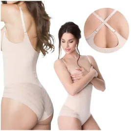 julimex-bezowe-wyszczuplajace-body-pod-biust-z-siateczka-m