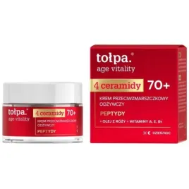 tolpa-age-vitality-przeciwzmarszczkowy-krem-do-twarzy-4-ceramidy-70-50ml