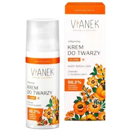 vianek-odzywczy-krem-do-twarzy-na-dzien-z-ekstraktem-z-cykorii-50ml