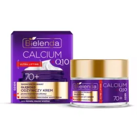 bielenda-calcium-lifting-krem-gleboko-odzywczy-przeciwzmarszczkowy-70