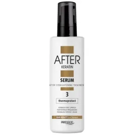 prosalon-after-keratin-termoochronne-serum-do-wlosow-po-keratynie-100ml