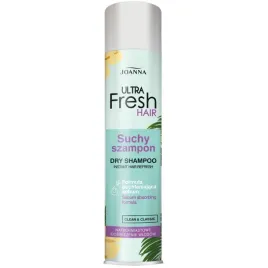 joanna-ultra-fresh-hair-suchy-szampon-do-wlosow-odswiezajacy-classic-200ml