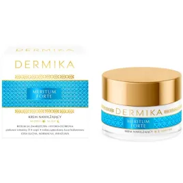 dermika-meritum-forte-nawilzajacy-krem-do-twarzy-redukujacy-zmarszczki-50ml