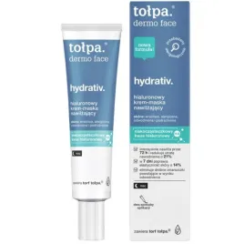 tolpa-dermo-face-hydrativ-hialuronowy-krem-maska-do-twarzy-na-noc-40ml